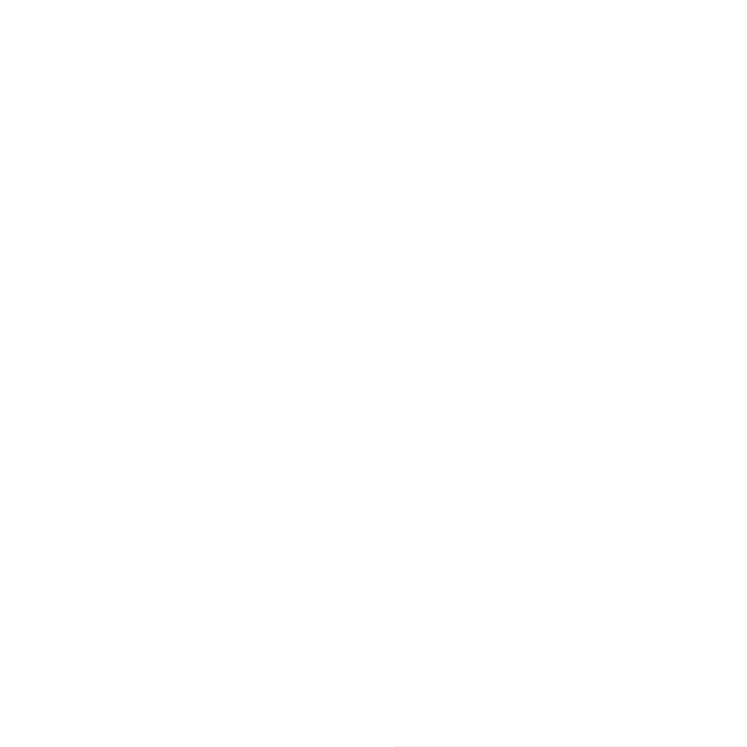 Langya Logo